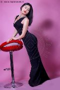 Foto Eiza Annunci Sexy Transescort Mantova 3661404660 - 1