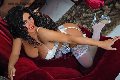 Foto Elecktra Annunci Sexy Transescort Madrid 0034672991788 - 12