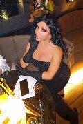 Foto Elecktra Annunci Sexy Transescort Madrid 0034672991788 - 3