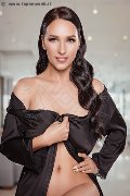 Foto Elena Annunci Sexy Escort Forl� 3476630954 - 3