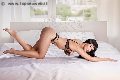 Foto Elena Annunci Sexy Girl Faenza 3453591804 - 11