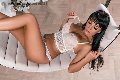 Foto Elena Annunci Sexy Girl Forl� 3476630954 - 13