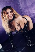 Foto Elena Annunci Sexy Trans Pordenone 3272610799 - 33