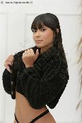 Foto Elena Bella Annunci Sexy Escort Viareggio 3533602057 - 2