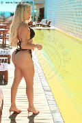 Foto Elena Borges Annunci Sexy Transescort Napoli 3927334333 - 17