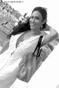 Foto Elena Gala Annunci Sexy Transescort Milano 3240853343 - 27