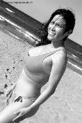 Foto Elena Gala Annunci Sexy Transescort Milano 3240853343 - 26