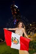 Foto Elena Gala Annunci Sexy Transescort Milano 3240853343 - 14