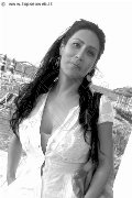 Foto Elena Gala Annunci Sexy Transescort Milano 3240853343 - 25