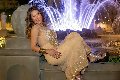 Foto Elena Gala Annunci Sexy Transescort Milano 3240853343 - 11