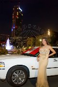 Foto Elena Gala Annunci Sexy Transescort Milano 3240853343 - 12