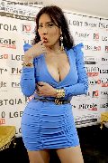 Foto Elena Gala Annunci Sexy Transescort Milano 3240853343 - 1
