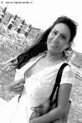 Foto Elena Gala Annunci Sexy Transescort Milano 3240853343 - 29