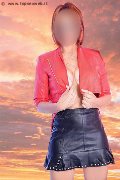 Foto Elena Vip Italiana Annunci Sexy Escort Brescia 3288768168 - 8