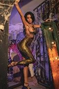 Foto Eleonor Annunci Sexy Girl Roma 3483762189 - 1