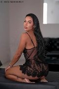 Foto Eleonora Annunci Sexy Escort Montesilvano 3288772499 - 12