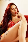 Foto Elettra Annunci Sexy Trav Piacenza 3511466185 - 1