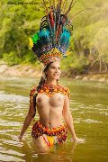 Foto Eliana Annunci Sexy Trans Cannes 0033754020142 - 42