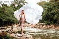 Foto Eliana Annunci Sexy Trans Cannes 0033754020142 - 48