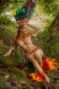 Foto Eliana Annunci Sexy Trans Cannes 0033754020142 - 38