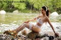 Foto Eliana Annunci Sexy Trans Cannes 0033754020142 - 46