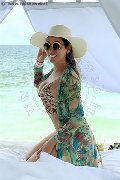 Foto Eliana Annunci Sexy Trans Cannes 0033754020142 - 3