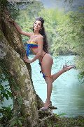 Foto Eliana Annunci Sexy Trans Cannes 0033754020142 - 34