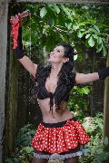 Foto Eliana Annunci Sexy Trans Cannes 0033754020142 - 32