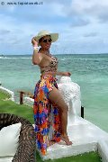 Foto Eliana Annunci Sexy Trans Cannes 0033754020142 - 7