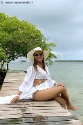 Foto Eliana Annunci Sexy Trans Cannes 0033754020142 - 8