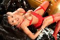 Foto Eliana Annunci Sexy Trans Cannes 0033754020142 - 74