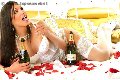 Foto Eliana Annunci Sexy Trans Cannes 0033754020142 - 51
