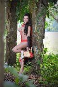 Foto Eliana Annunci Sexy Trans Cannes 0033754020142 - 27