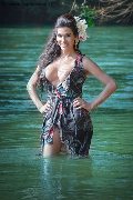 Foto Eliana Annunci Sexy Trans Cannes 0033754020142 - 39