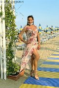 Foto Eliana Annunci Sexy Transescort Cannes 0033754020142 - 65