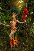 Foto Eliana Annunci Sexy Transescort Cannes 0033754020142 - 61