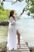 Foto Eliana Annunci Sexy Transescort Cannes 0033754020142 - 1