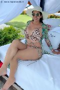 Foto Eliana Annunci Sexy Transescort Cannes 0033754020142 - 6
