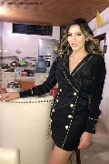 Foto Eliana Annunci Sexy Transescort Cannes 0033754020142 - 10