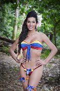 Foto Eliana Annunci Sexy Transescort Cannes 0033754020142 - 22