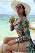 Foto Eliana Annunci Sexy Transescort Cannes 0033754020142 - 9