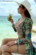 Foto Eliana Annunci Sexy Transescort Cannes 0033754020142 - 8
