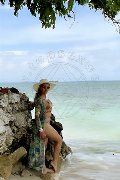 Foto Eliana Annunci Sexy Transescort Cannes 0033754020142 - 5