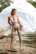 Foto Eliana Annunci Sexy Transescort Cannes 0033754020142 - 49
