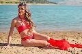 Foto Eliana Annunci Sexy Transescort Cannes 0033754020142 - 81