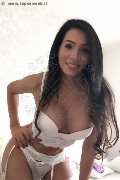 Foto Eliana Annunci Sexy Transescort Milano 3663280577 - 47