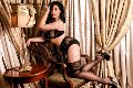 Foto Elisabeth Annunci Sexy Escort Genova 3461470527 - 10
