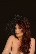 Foto Elisabeth Annunci Sexy Escort Genova 3461470527 - 7