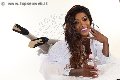 Foto Elisabeth Massaggiatrice Annunci Sexy Trans Milano 3478058150 - 15