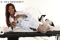 Foto Elisabeth Massaggiatrice Annunci Sexy Trans Milano 3478058150 - 23